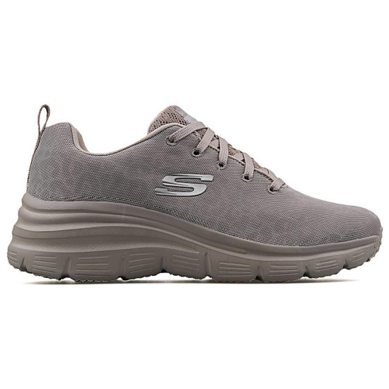 Skechers shoe